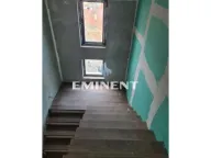 Prodaja, trosoban stan, 98m², Zemun Kalvarija, Zemun Sve Podlokacije - image 10