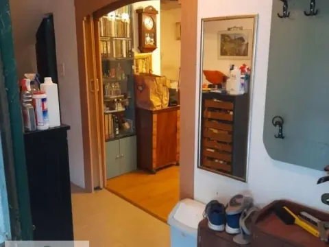 Sale, house, 114m², Skela, Obrenovac - image 7