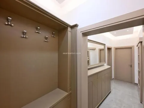 Prodaja, trosoban stan, 90m², Grad, Kotor - image 10