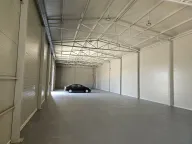 Izdavanje, poslovni prostor, 530m², Batajnica, Beograd - image 1