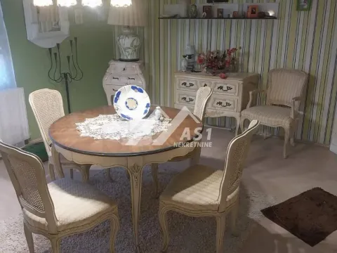 Izdavanje, kuća, 180m², Ledinci, Petrovaradin - image 3