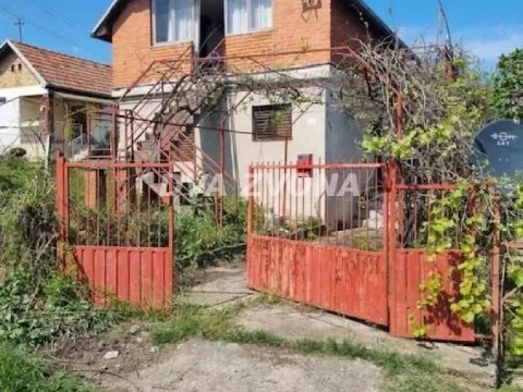 Prodaja, kuća, 60m², Čortanovci, Inđija - image 8