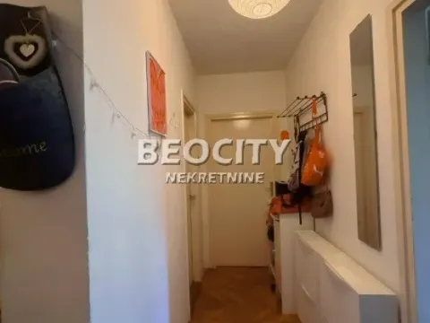 Prodaja, dvosoban stan, 54m², Padinska Skela, Palilula Sve Podlokacije - image 4