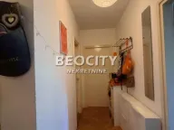 Prodaja, dvosoban stan, 54m², Padinska Skela, Palilula Sve Podlokacije - image 4