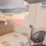 Izdavanje, jednosoban stan, 50m², Budva, Crna Gora - image 11