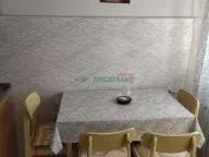 Izdavanje, trosoban stan, 72m2, Grbavica, Novi Sad, Novi Sad