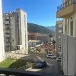 Prodaja, jednosoban stan, 58m², Dubovica, Budva - image 4