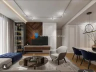 Izdavanje, trosoban stan, 90m², Sarajevska, Beograd - image 1