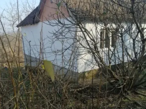 Sale, house, 94m², Jajčić, Ljig - image 3