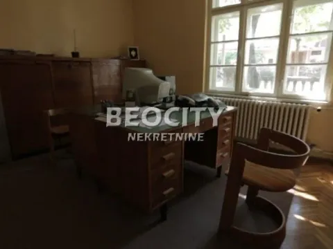 Izdavanje, poslovni prostor, 6483m², Vladičin Han, Srbija - image 4