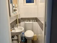 Prodaja, trosoban stan, 91m², Vračar Sve Podlokacije, Beograd - image 3