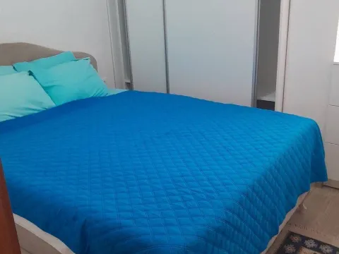 Sale, one bedroom apartment, 43m², Centar, Budva - image 5