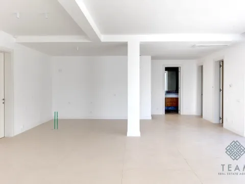 Prodaja, kuća, 328m², Krašići, Tivat - image 10