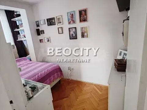 Sale, apartment, 60m², Karaburma, Palilula Sve Podlokacije - image 9