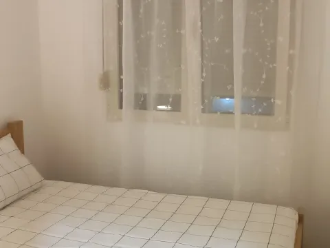 Izdavanje, jednosoban stan, 43m², Blok 6, Podgorica - image 9