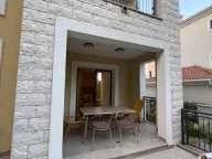 Izdavanje, dvosoban stan, 79m², Luštica Bay, Tivat - image 11