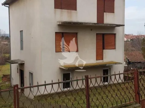 Prodaja, kuća, 186m², Mladenovac, Beograd - image 2