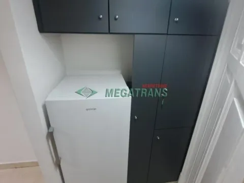 Izdavanje, četvorosoban stan, 107m², Novi Sad Sve Podlokacije, Novi Sad - image 18