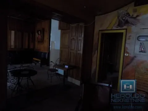 Sale, office space, 200m², Centar, Paraćin - image 8