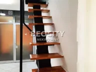 Prodaja, poslovni prostor, 17m², Banovo Brdo, Beograd - image 7