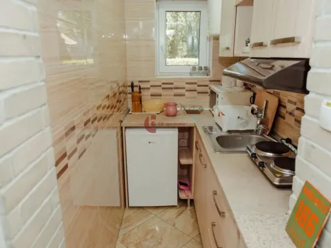 Sale, house, 120m², Palić, Subotica - image 10