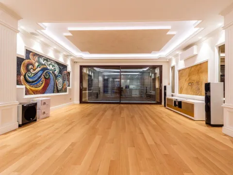 Sale, one bedroom apartment, 115m², Centar, Budva - image 40