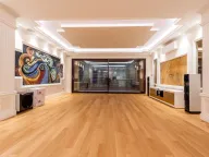 Prodaja, jednosoban stan, 115m², Centar, Budva - image 40