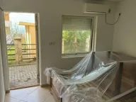 Sale, studio apartment, 17m², Utjeha, Bar - image 1