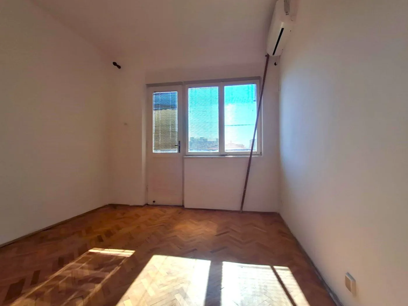 Rent, office space, 120m², Preko Morače, Podgorica