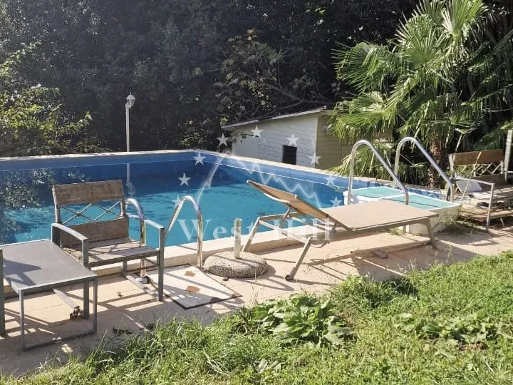 Prodaja, kuća, 143m², Herceg Novi, Crna Gora