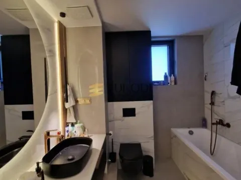 Prodaja, stan, 164m², Novi Beograd Blok 65, Novi Beograd Sve Podlokacije - image 27