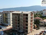 Prodaja, trosoban stan, 88m², Bijela, Herceg Novi - image 8