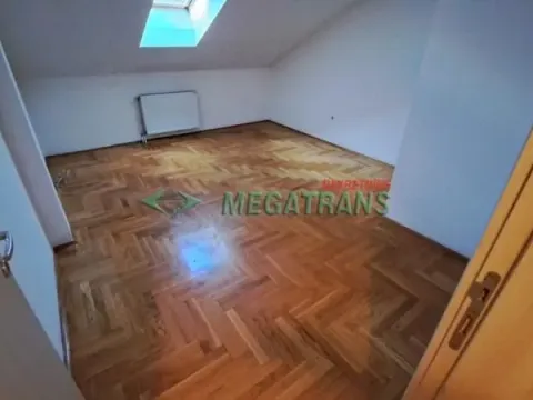 Izdavanje, četvorosoban stan, 100m², Novi Sad Sve Podlokacije, Novi Sad - image 15