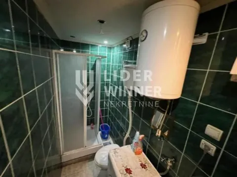 Sale, studio apartment, 23m², Medaković Sve Podlokacije, Beograd - image 3