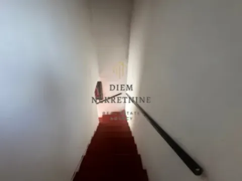 Prodaja, kuća, 100m², Kosić, Danilovgrad - image 6