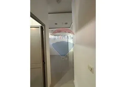 Izdavanje, poslovni prostor, Centar, Bar - image 3