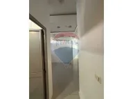 Rent, office space, Centar, Bar - image 3