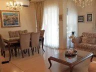 Izdavanje, stan, 100m², City Kvart, Podgorica - image 3