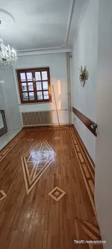 Rent, four bedroom apartment, 120m², Zvezdara Sve Podlokacije, Beograd - image 4