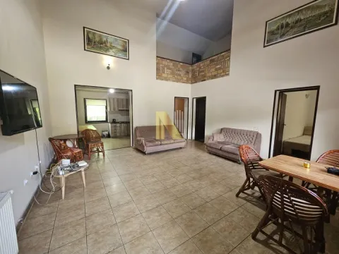 Rent, house, 217m², Sremska Kamenica, Petrovaradin - image 5