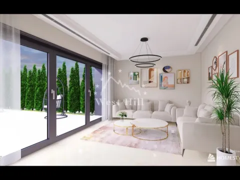 Sale, house, 220m², Reževići, Budva - image 19