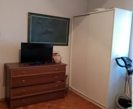 Prodaja, trosoban stan, 87m², Petrovaradin, Novi Sad - image 7