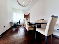 Rent, four bedroom apartment, 135m², Savski Venac, Beograd - image 7