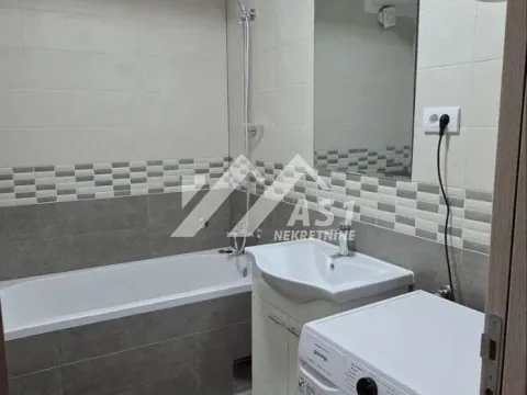 Izdavanje, trosoban stan, 62m², Veternik, Novi Sad Sve Podlokacije - image 10