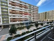 Izdavanje, jednosoban stan, 50m², Central Point, Podgorica - image 1