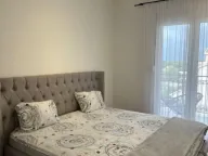 Prodaja, jednosoban stan, 46m², Radanovići, Kotor - image 3