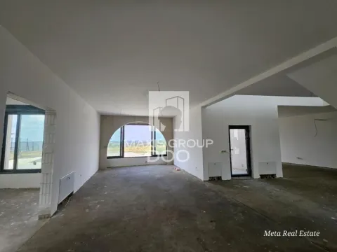 Prodaja, kuća, 272m², Kosmaj, Sopot - image 6
