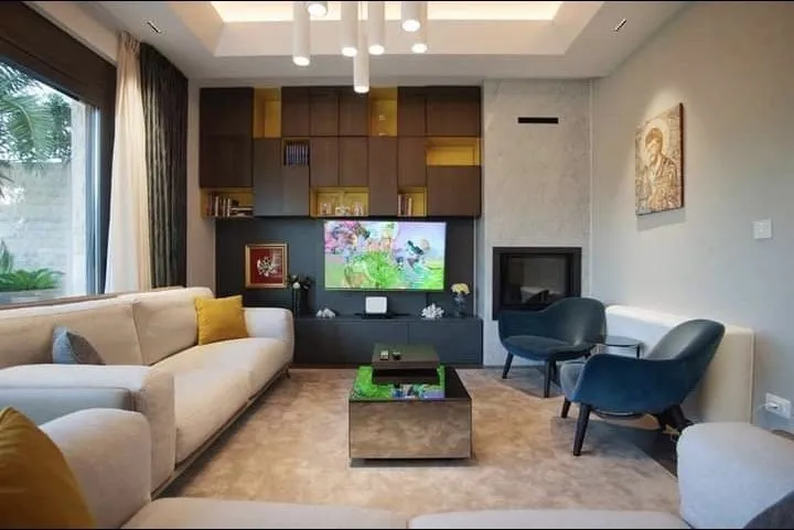 Prodaja, kuća, 210m², Dobrota, Kotor
