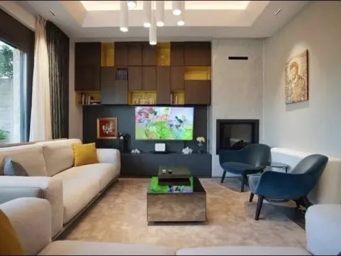 Prodaja, kuća, 210m², Dobrota, Kotor - image 16