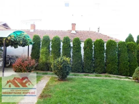 Prodaja, kuća, 176m², Bubanj, Kragujevac - image 10